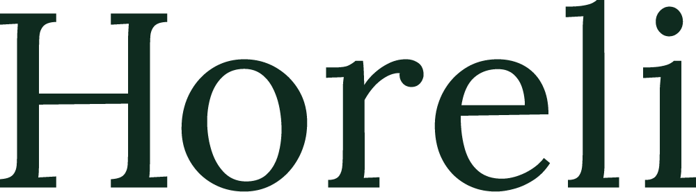 Horeli