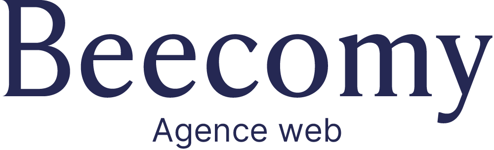 Beecomy