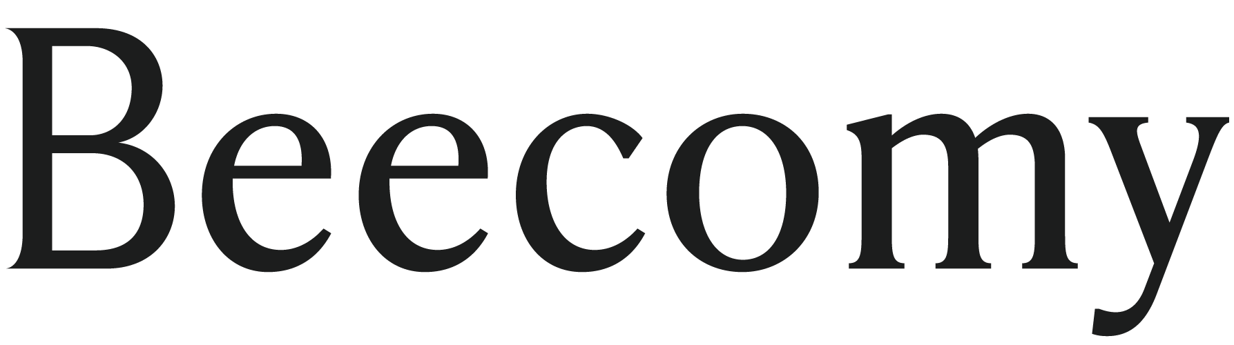 Beecomy