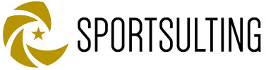 Sportsulting
